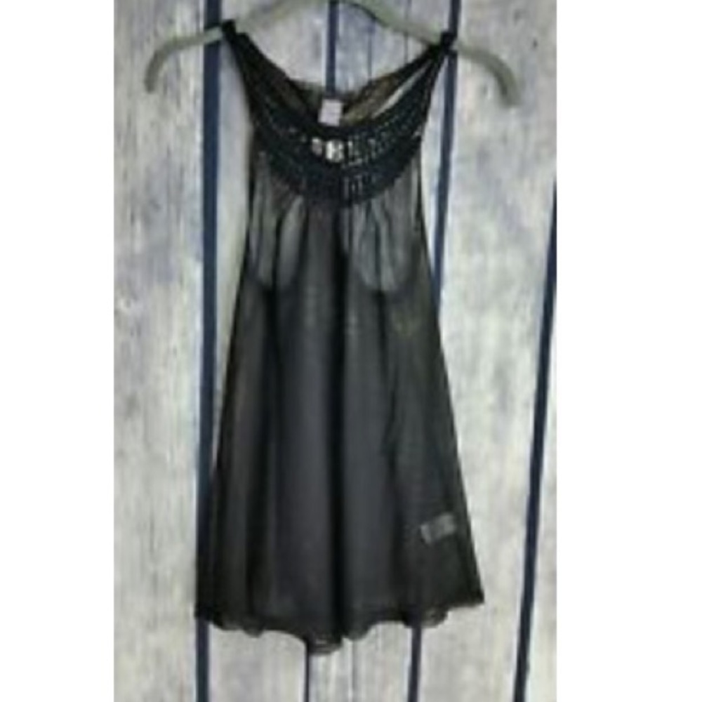Free People